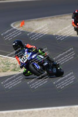 media/Jun-08-2025-TrackDaz (Sun) [[dc1ba13c79]]/A Group/11am (Turn 3)/